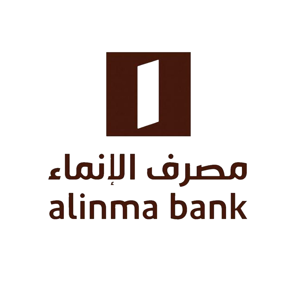 Inma bank
